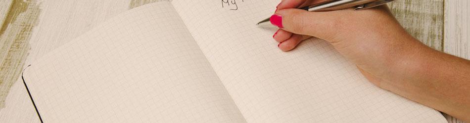 Further things to consider when writing goodbye letters to husbands, boyfriends