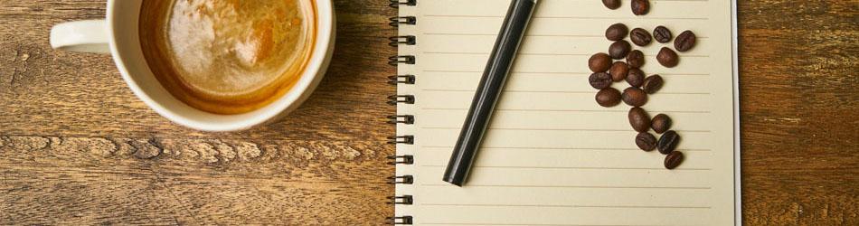 Further things to consider when writing compliment letters to employees