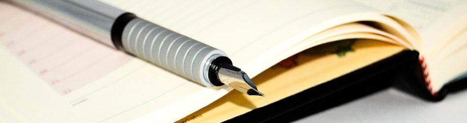Further things to consider when writing direct marketing letters to customers