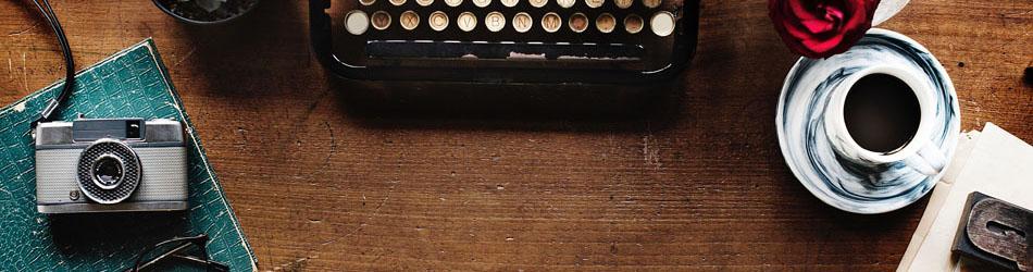 Further things to consider when writing fundraising letters to donors