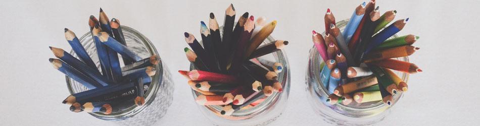 Further things to consider when writing introduction letters to management