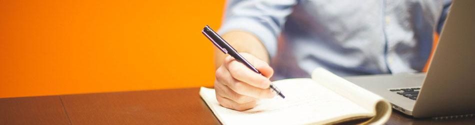 Further things to consider when writing credit letters to clients