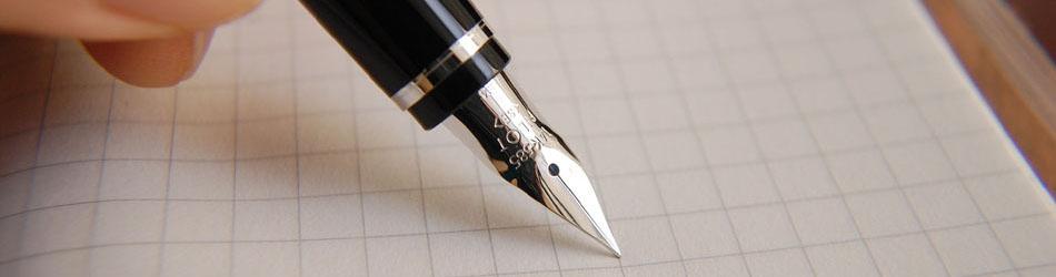 Further things to consider when writing credit letters to creditors