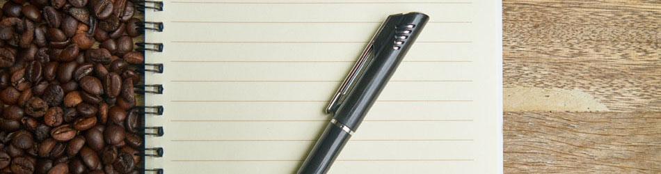 Further things to consider when writing direct marketing letters to companies