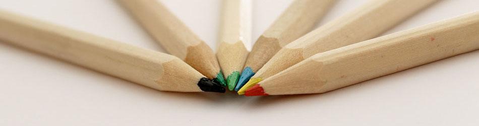 Further things to consider when writing confirmation letters to clients
