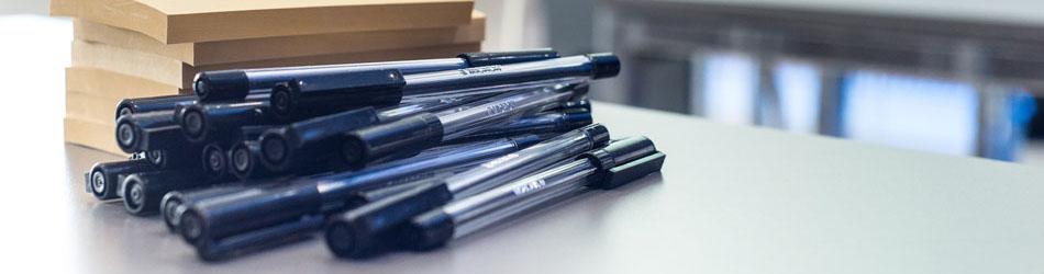 Further things to consider when writing rejection letters to event organizers